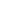 888()޹˾